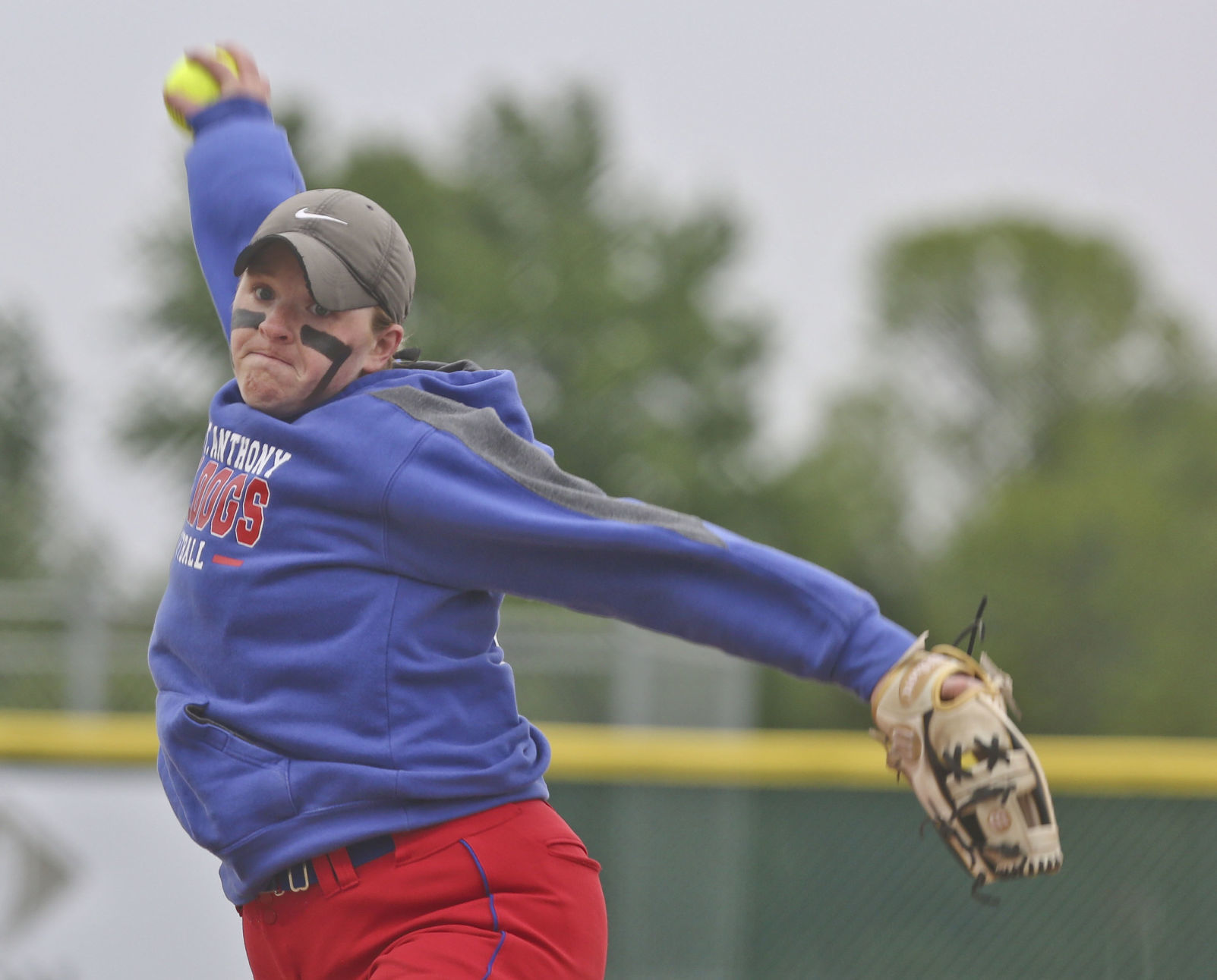 Day_Allie 5.21.19.JPG (copy)